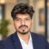 Sachin Chaurasiya